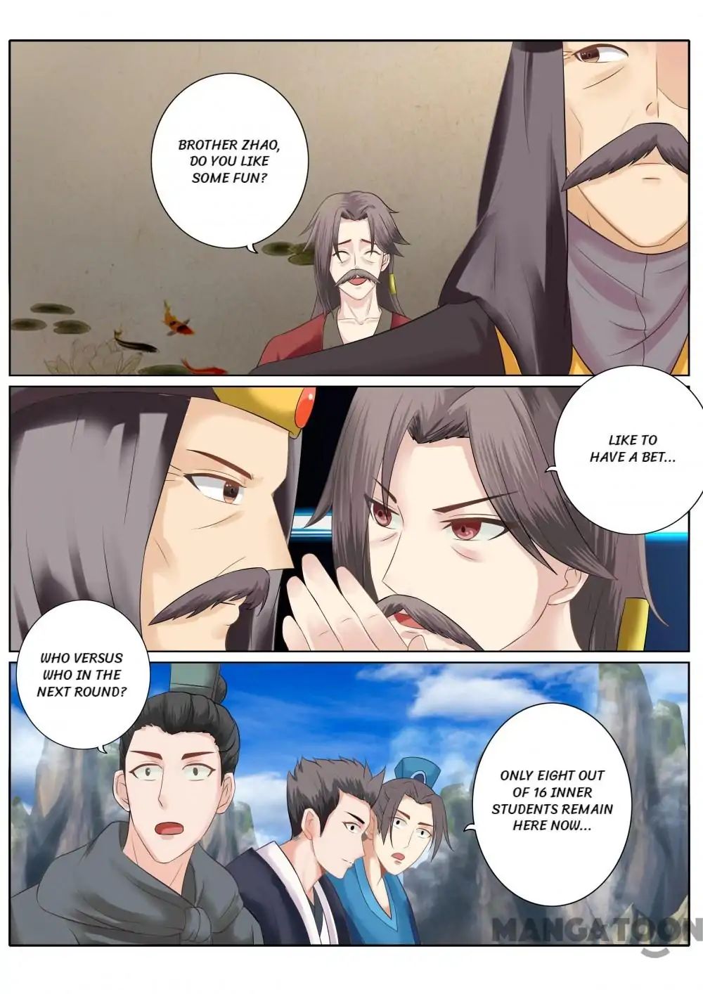 Page 9 of Chapter 87