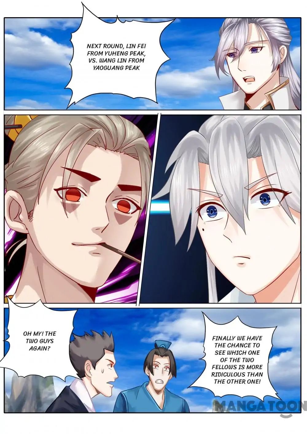 Page 10 of Chapter 87
