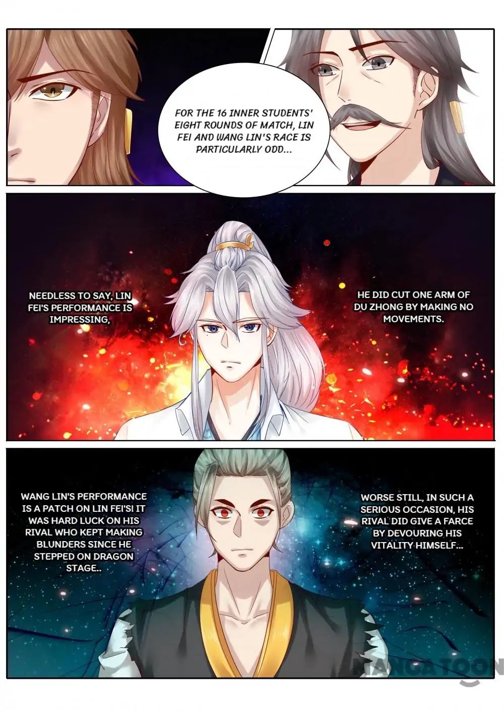 Page 2 of Chapter 88
