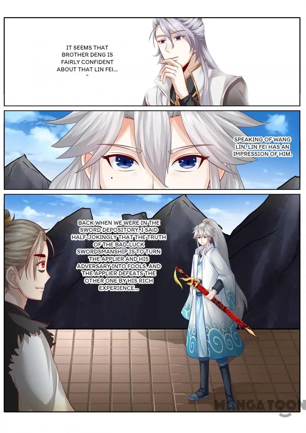 Page 4 of Chapter 88