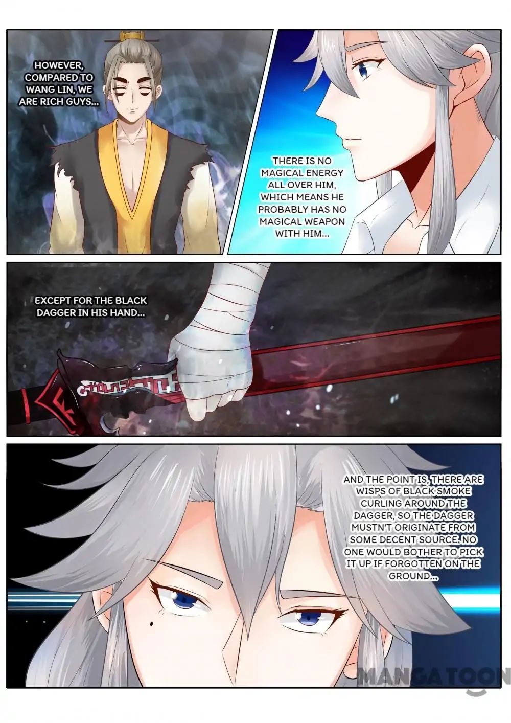 Page 7 of Chapter 88