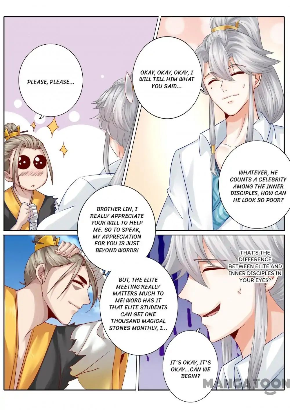 Page 8 of Chapter 88
