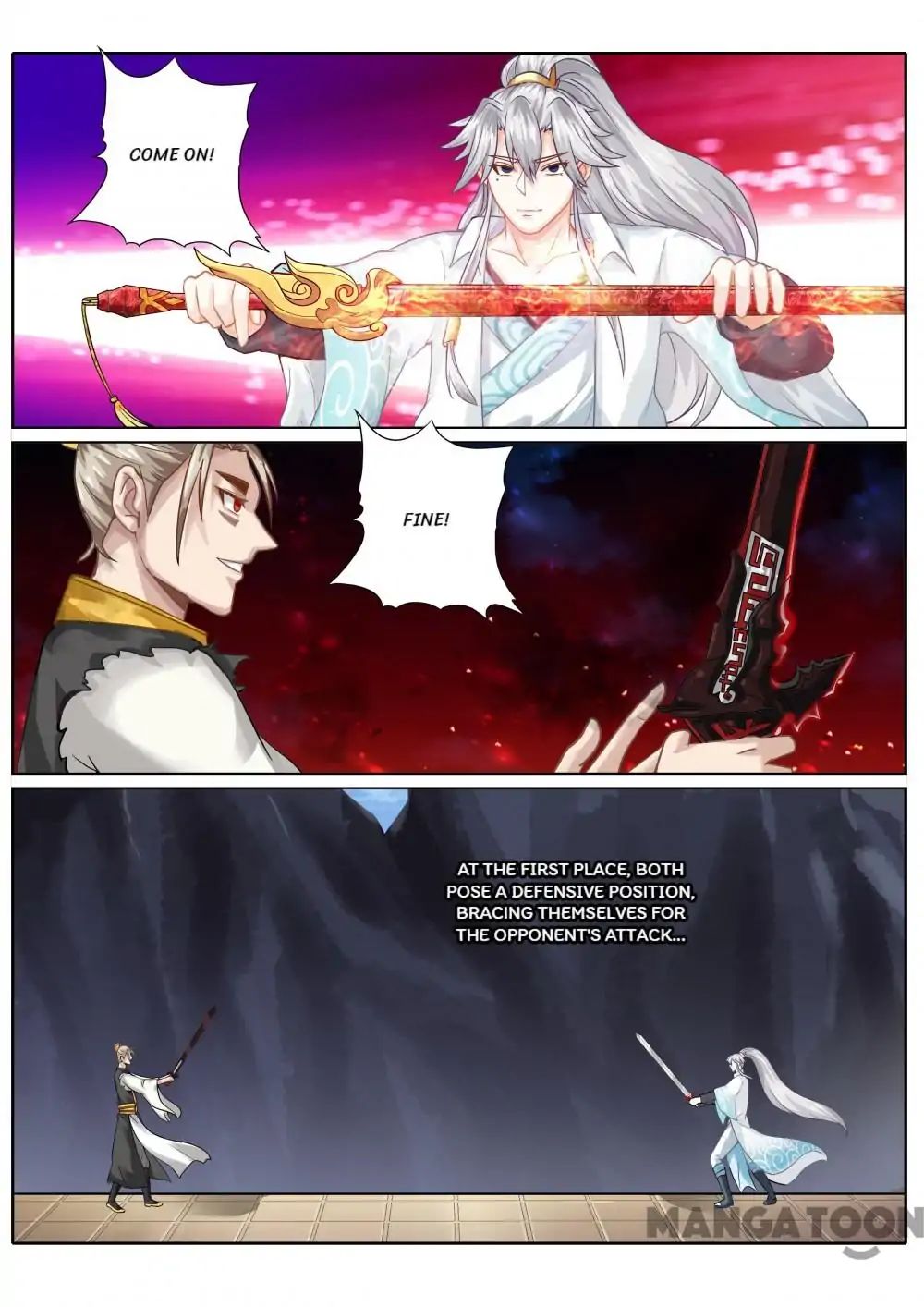 Page 9 of Chapter 88