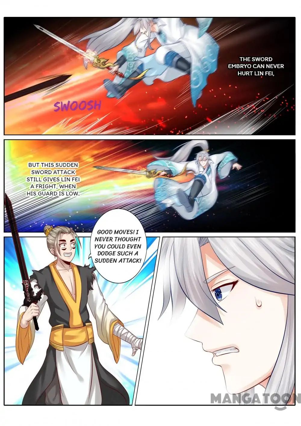 Page 2 of Chapter 89