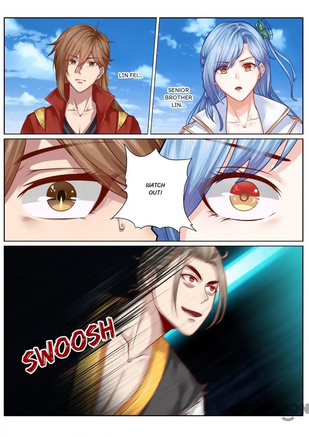 Page 3 of Chapter 89
