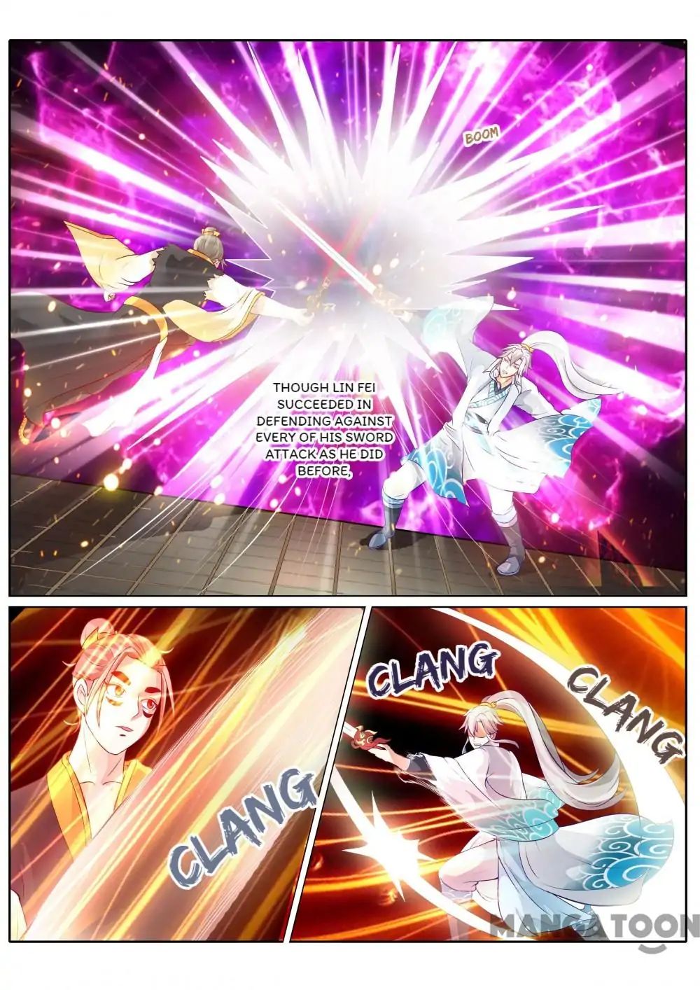 Page 4 of Chapter 89