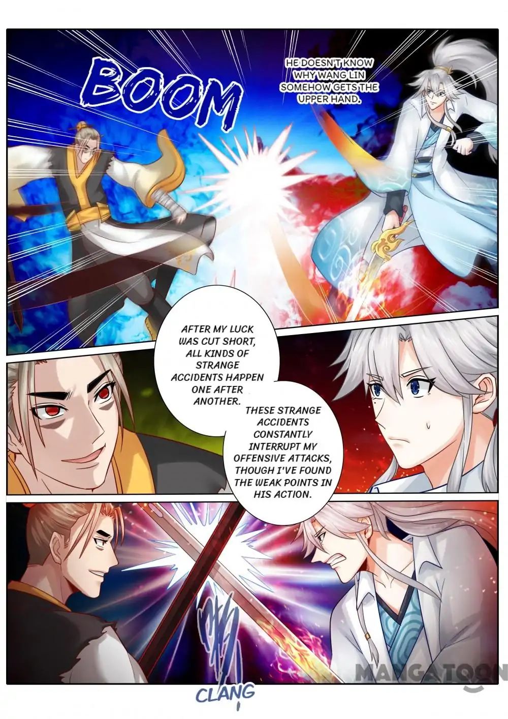Page 5 of Chapter 89