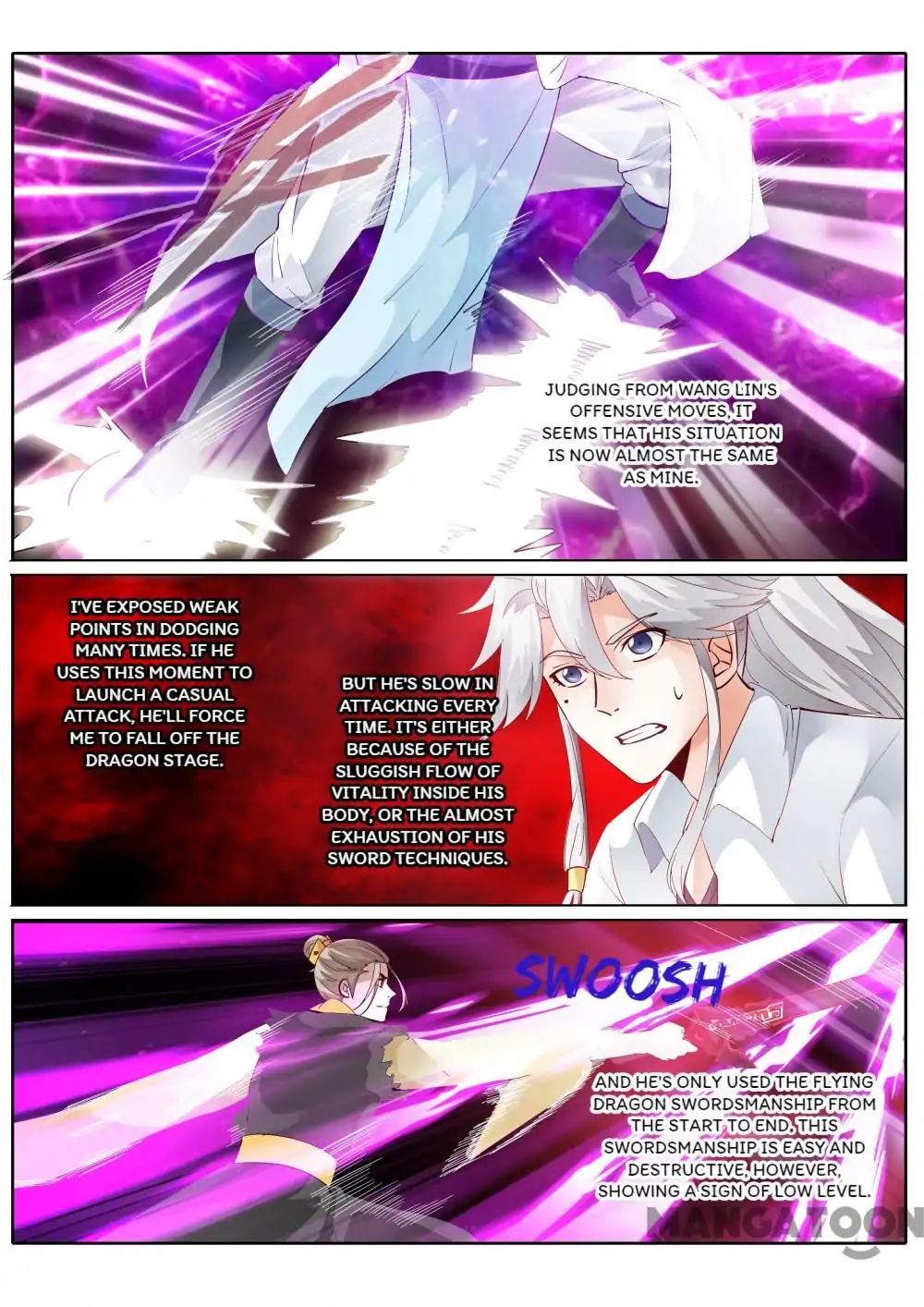Page 6 of Chapter 89