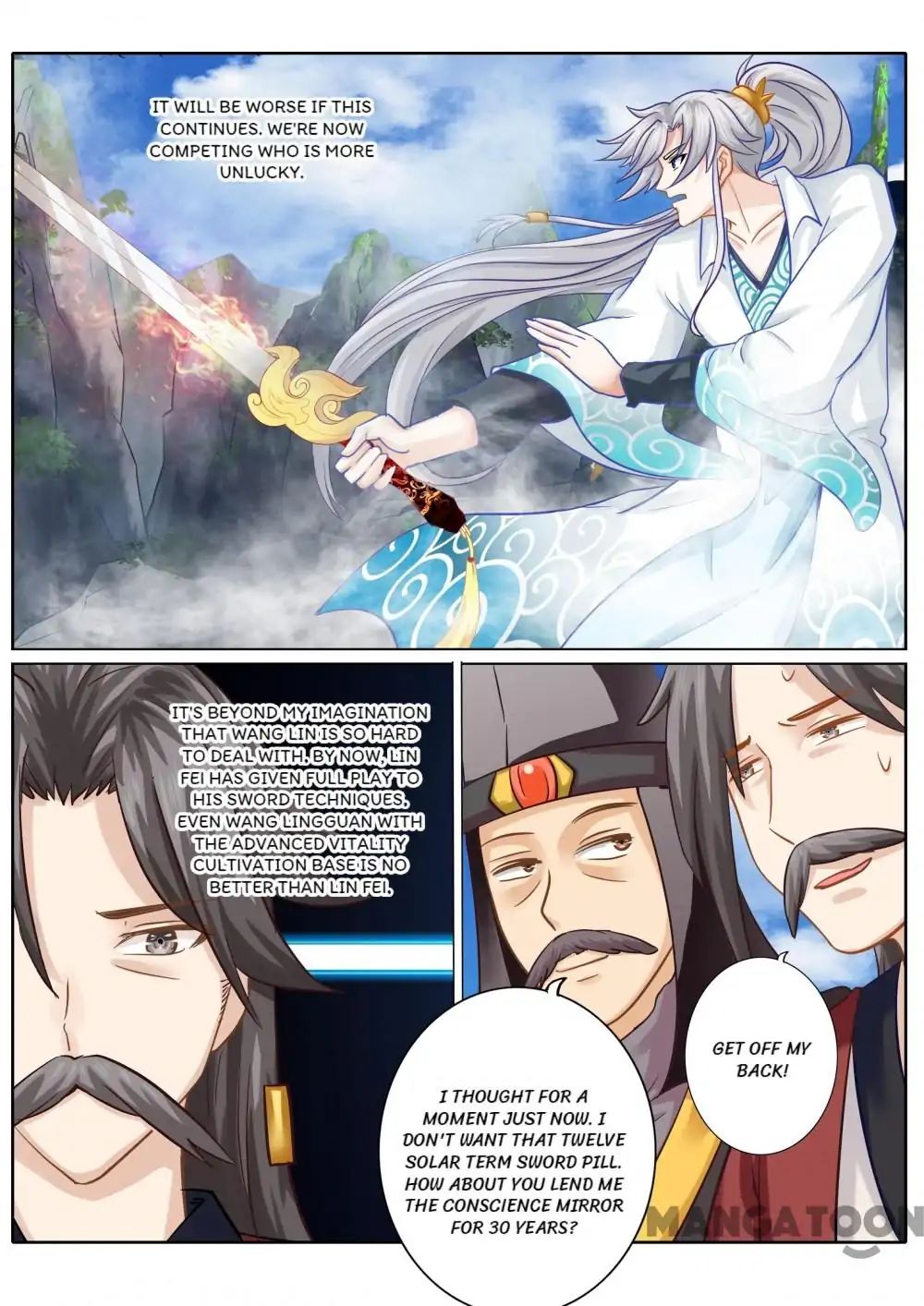 Page 7 of Chapter 89