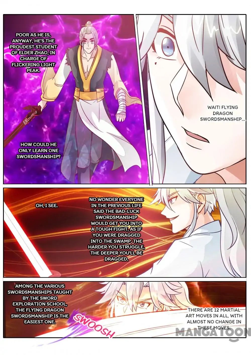 Page 8 of Chapter 89
