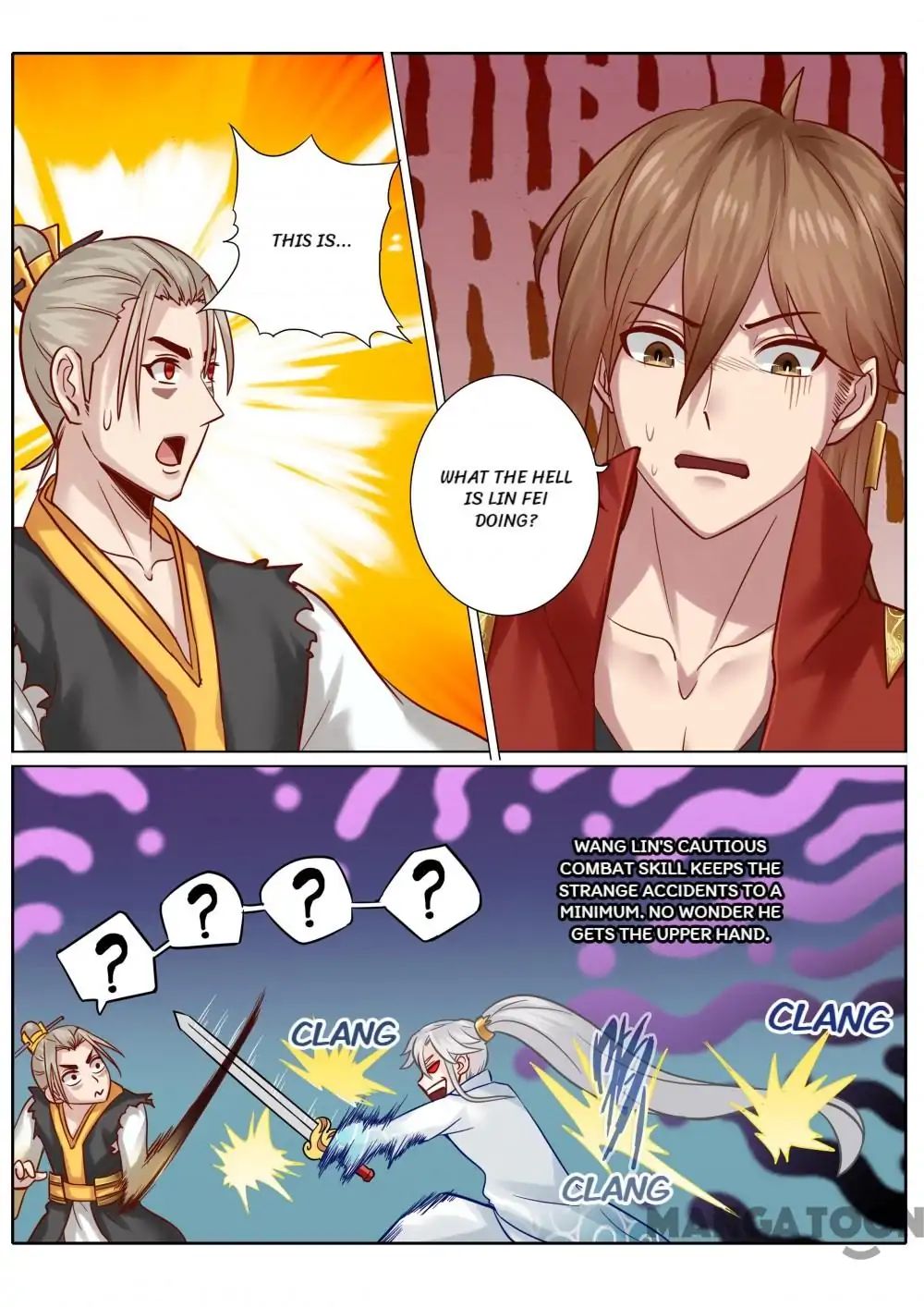 Page 9 of Chapter 89