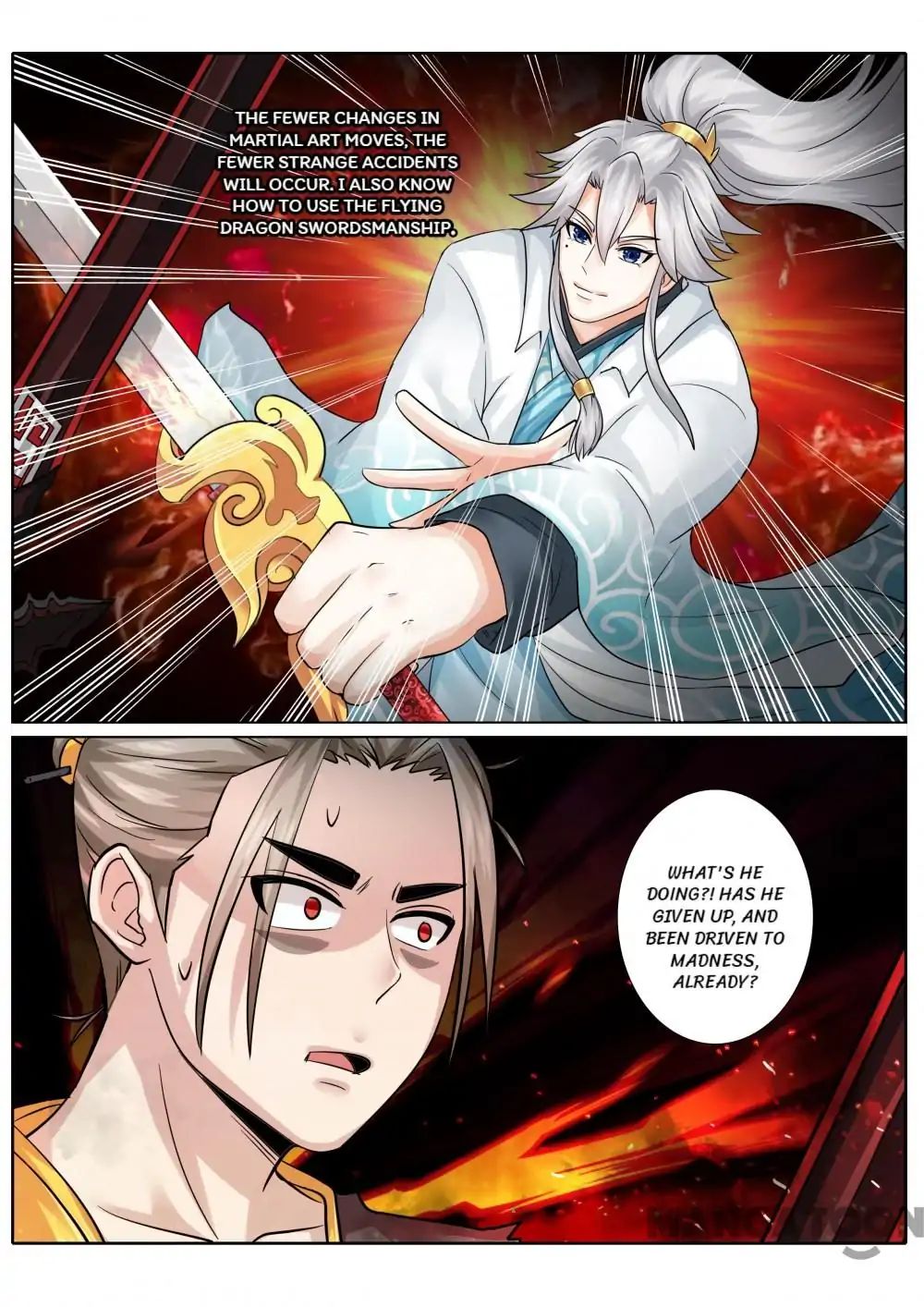 Page 10 of Chapter 89