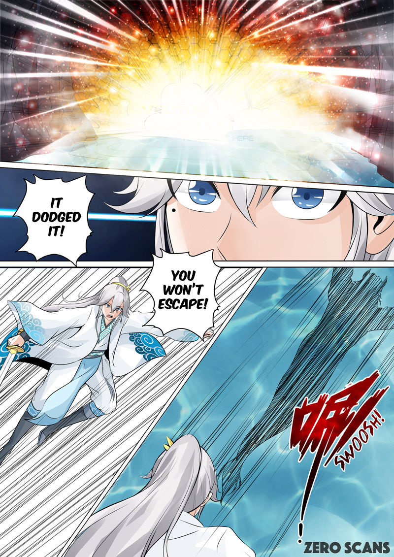 Page 3 of Chapter 9