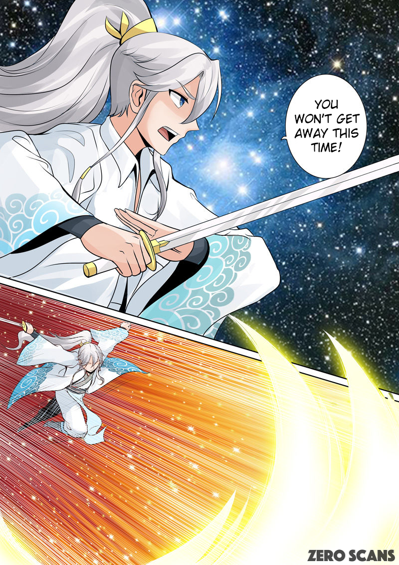 Page 4 of Chapter 9