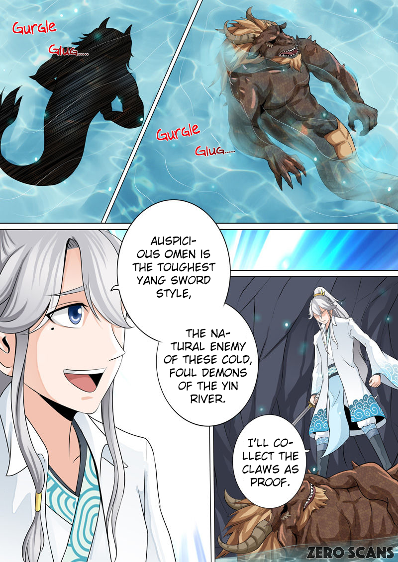 Page 5 of Chapter 9