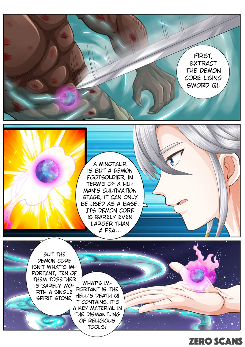 Page 6 of Chapter 9