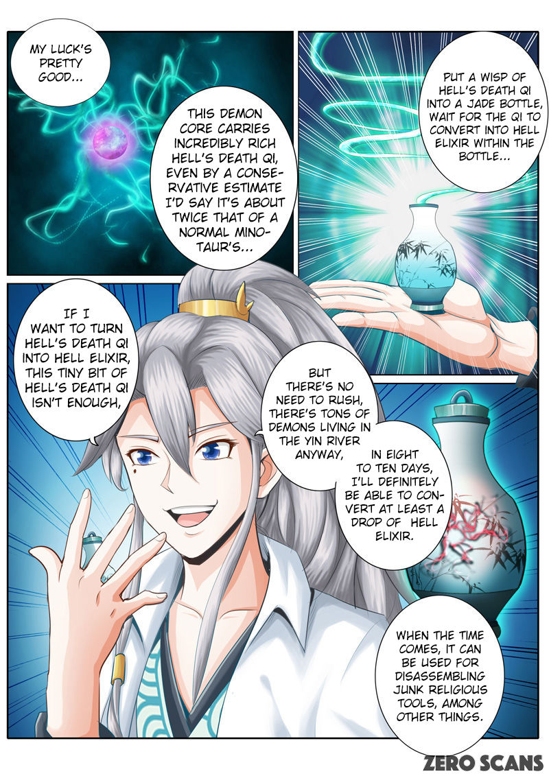 Page 7 of Chapter 9