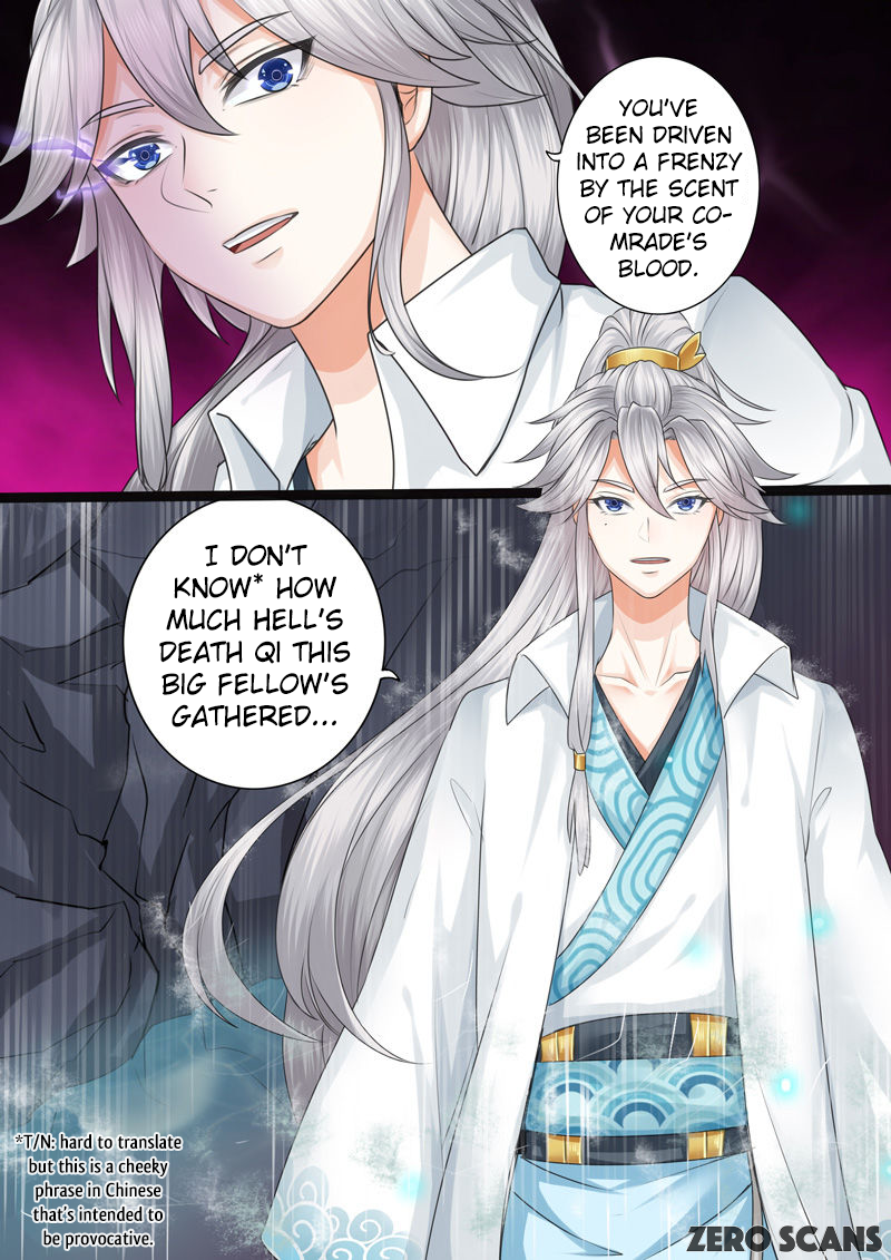 Page 9 of Chapter 9