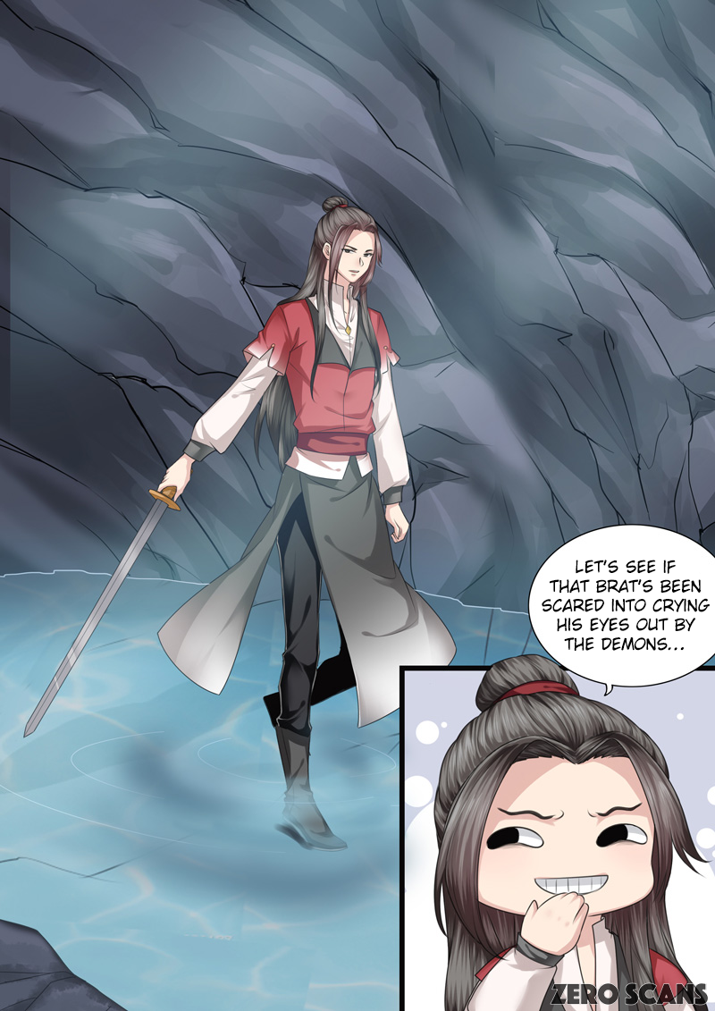 Page 10 of Chapter 9