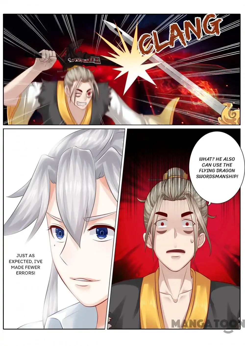 Page 1 of Chapter 90