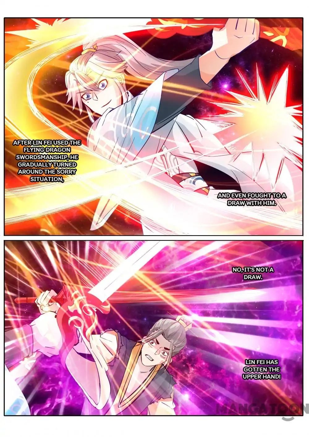 Page 2 of Chapter 90