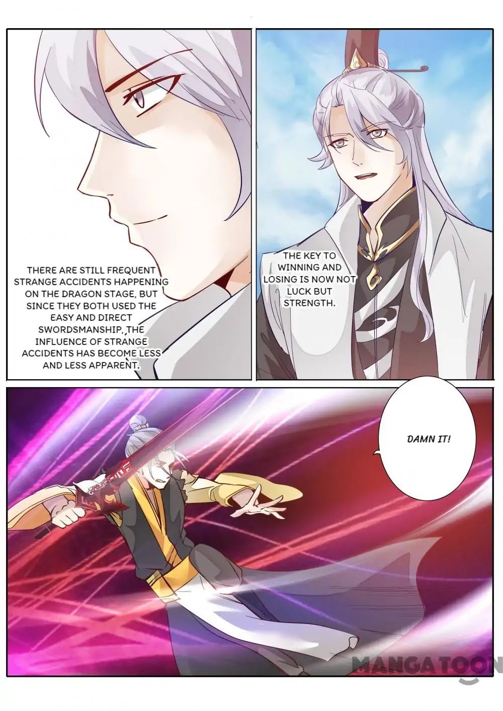 Page 3 of Chapter 90