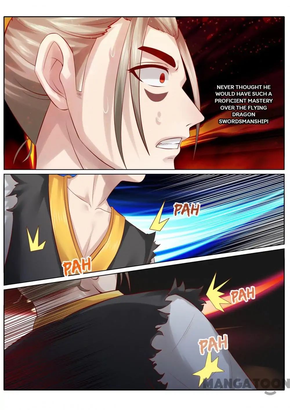 Page 4 of Chapter 90