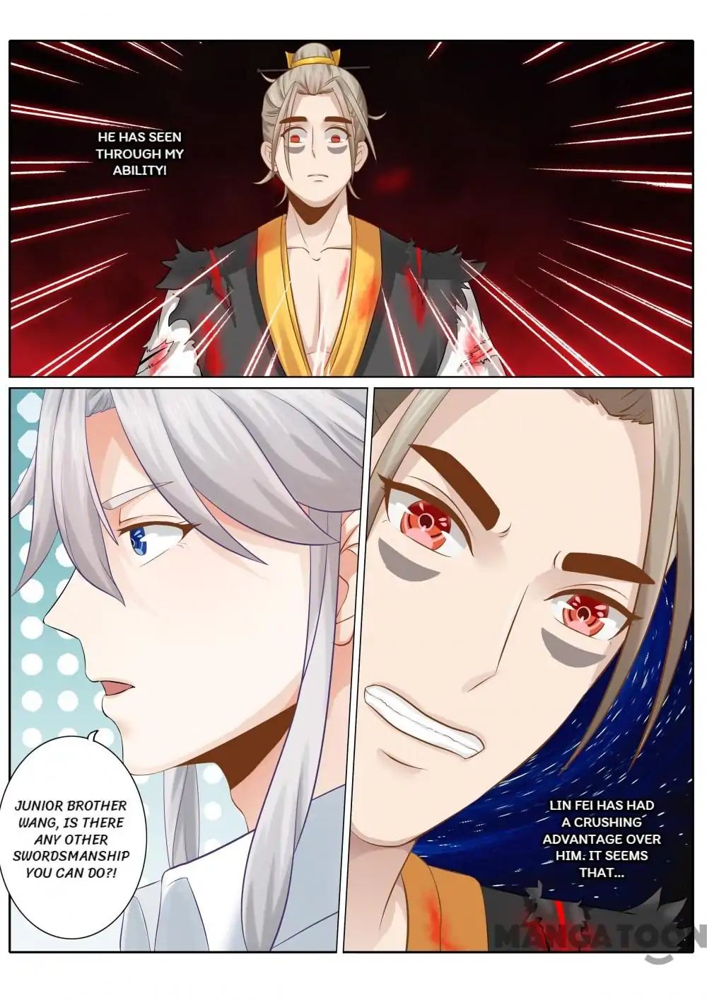 Page 5 of Chapter 90