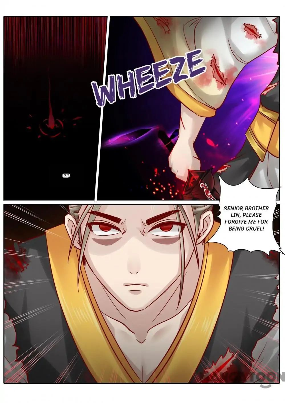 Page 6 of Chapter 90