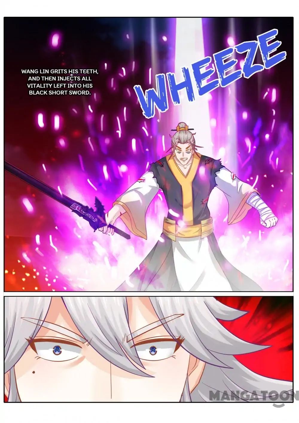 Page 7 of Chapter 90