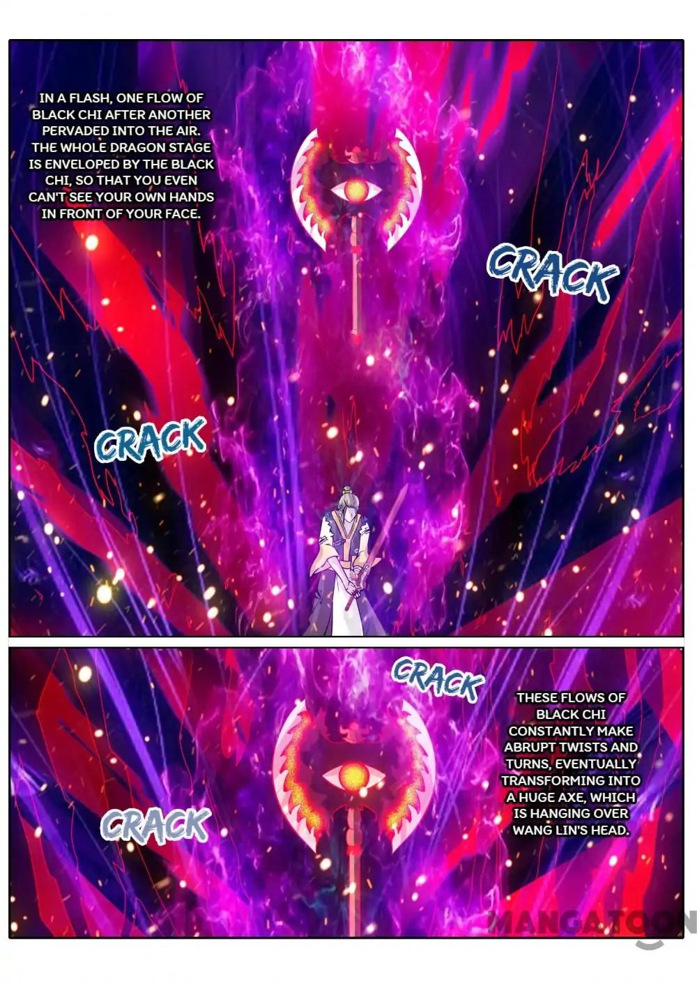 Page 8 of Chapter 90
