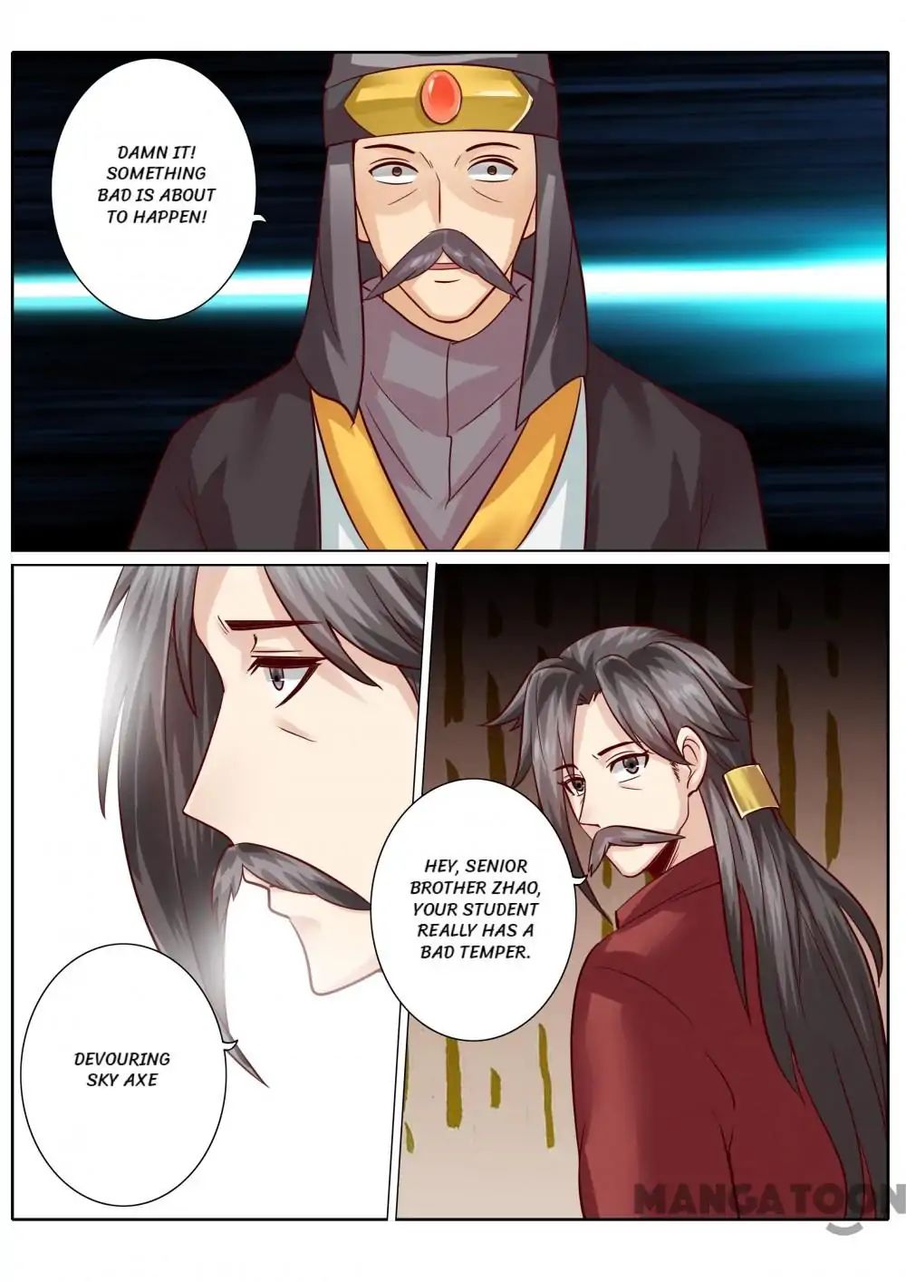 Page 9 of Chapter 90