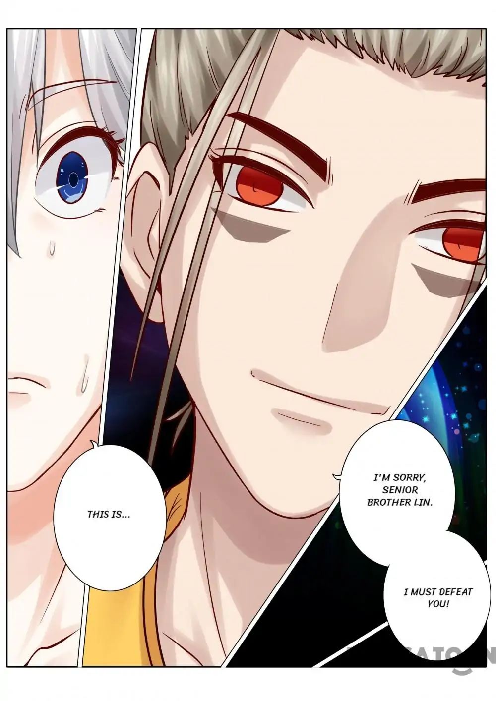 Page 10 of Chapter 90