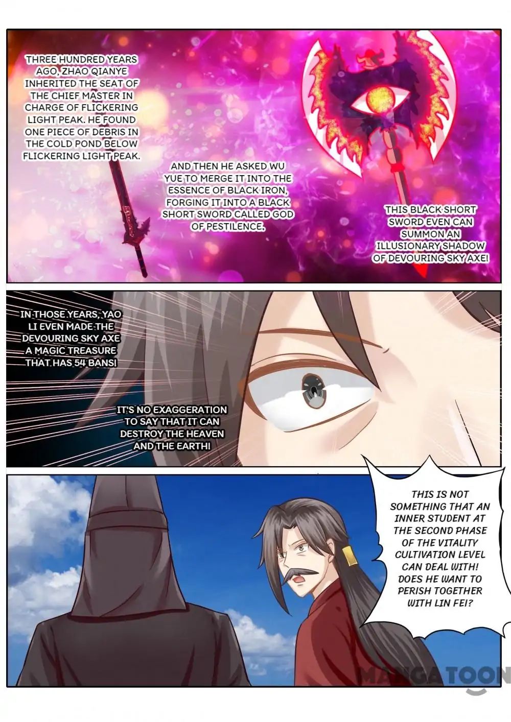 Page 2 of Chapter 91