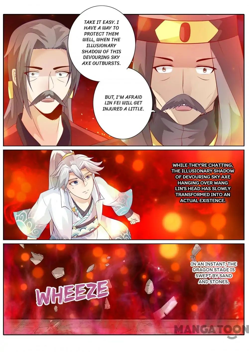 Page 4 of Chapter 91