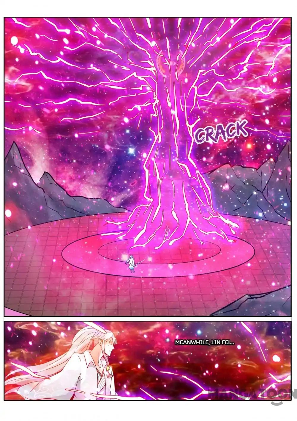 Page 6 of Chapter 91