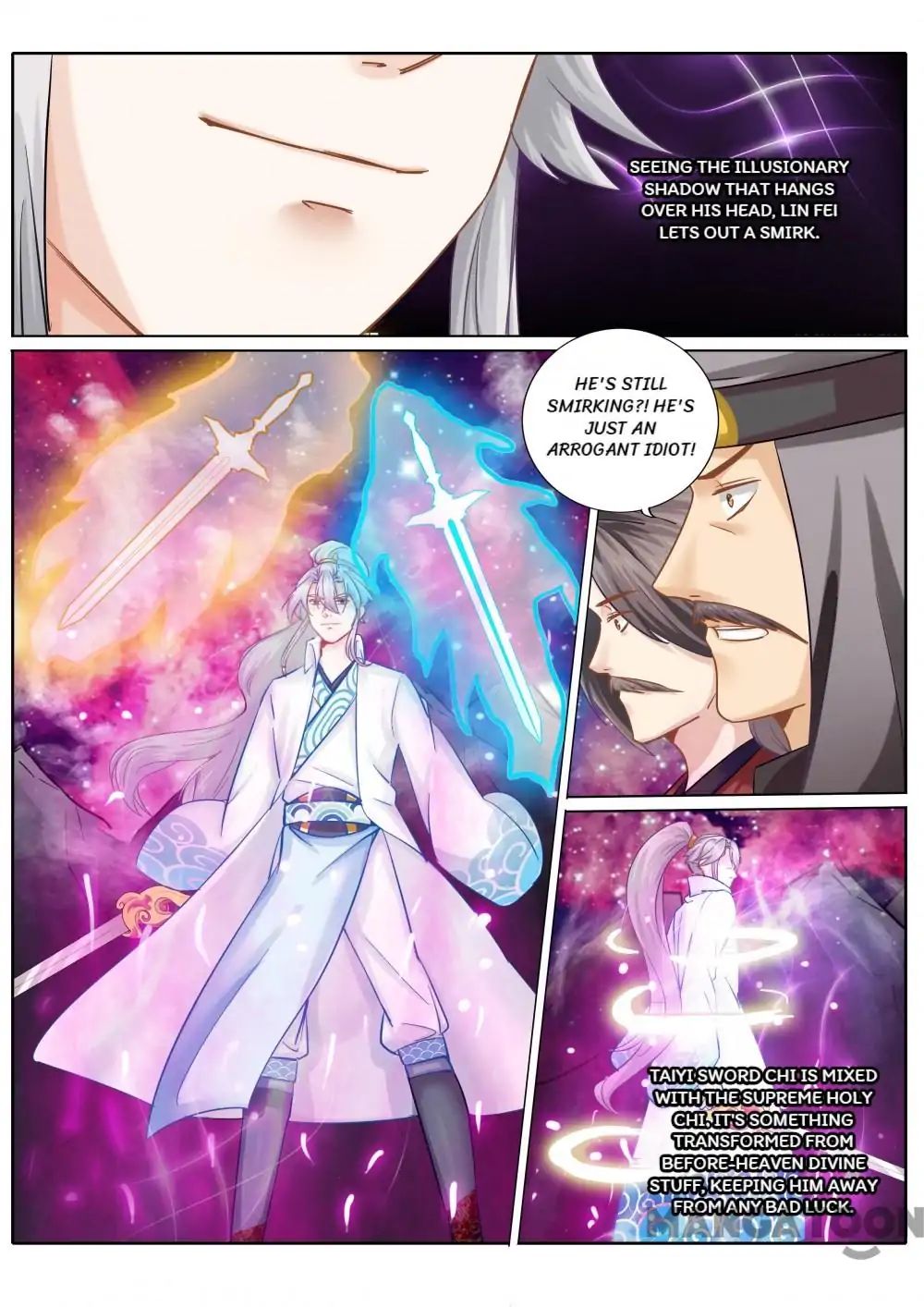 Page 7 of Chapter 91