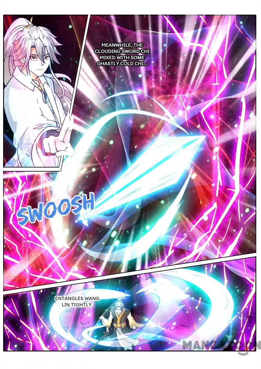 Page 8 of Chapter 91