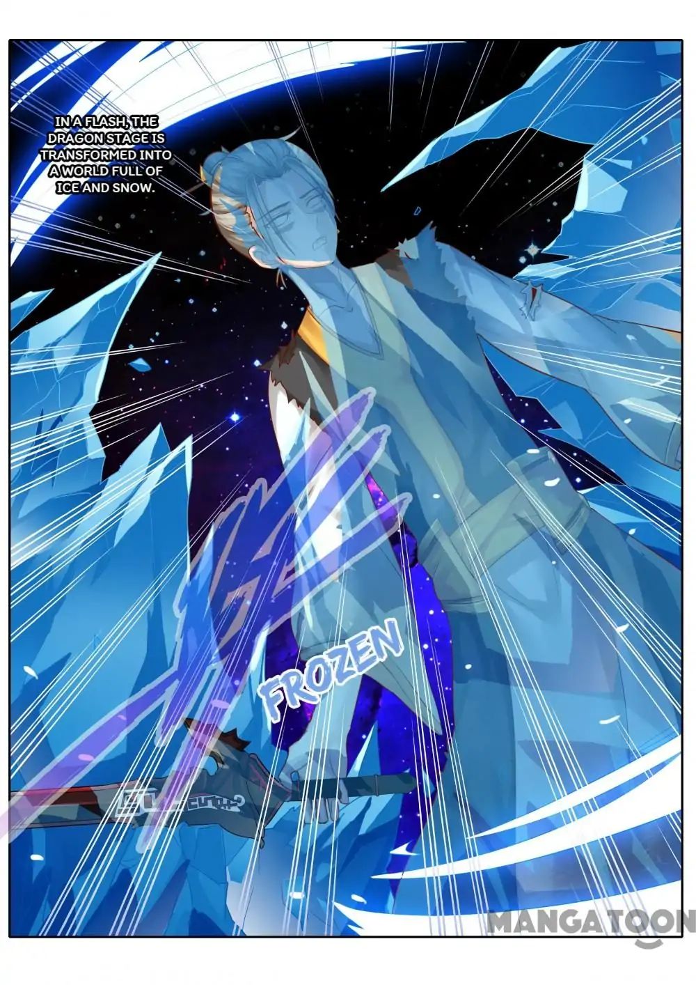 Page 9 of Chapter 91