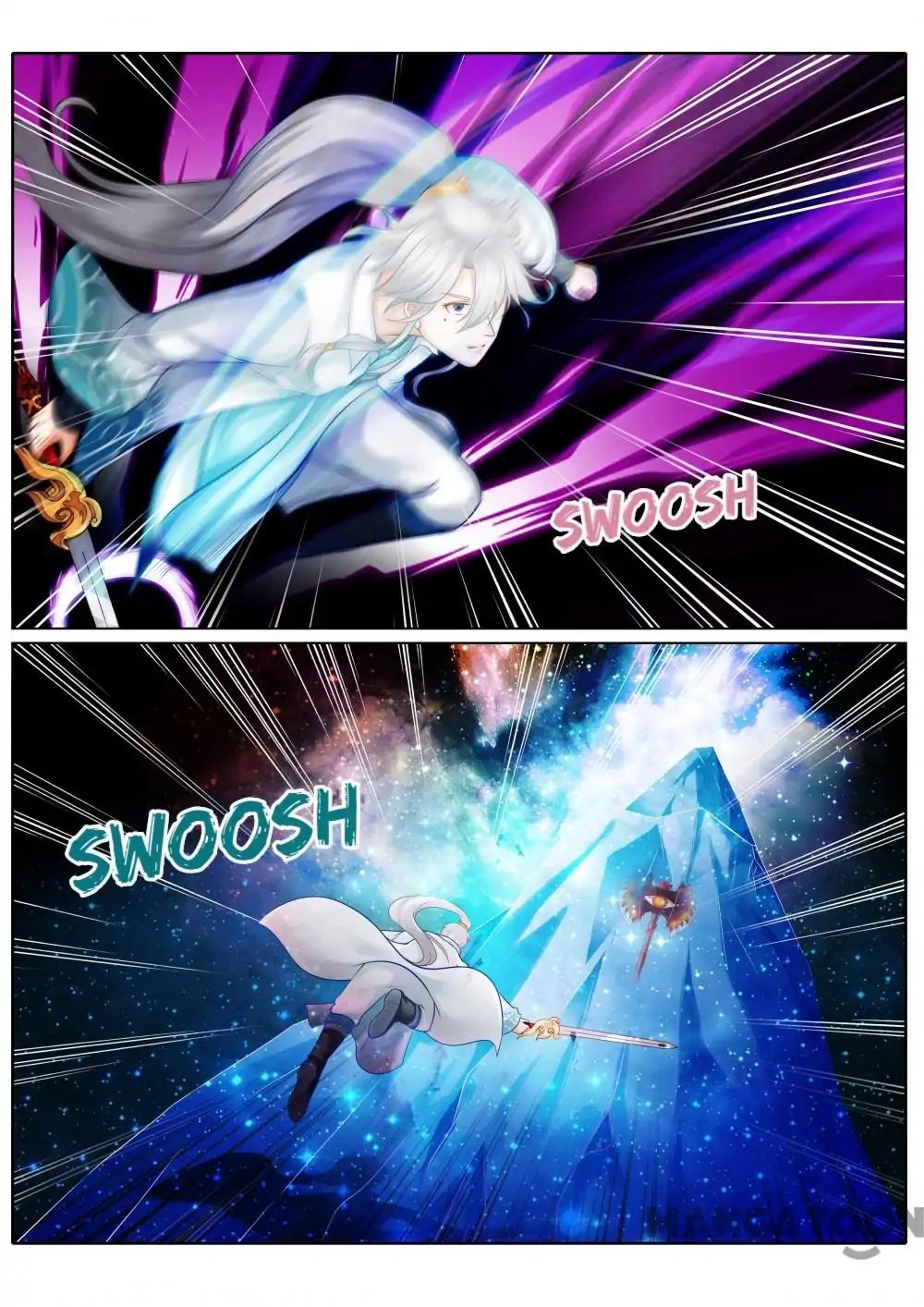 Page 2 of Chapter 92