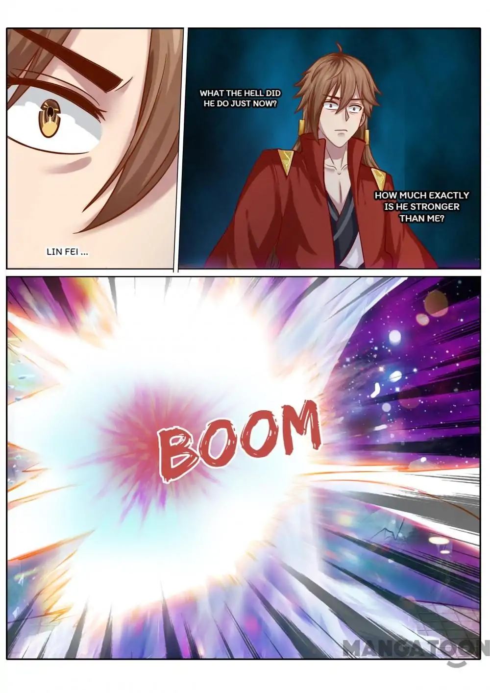 Page 3 of Chapter 92