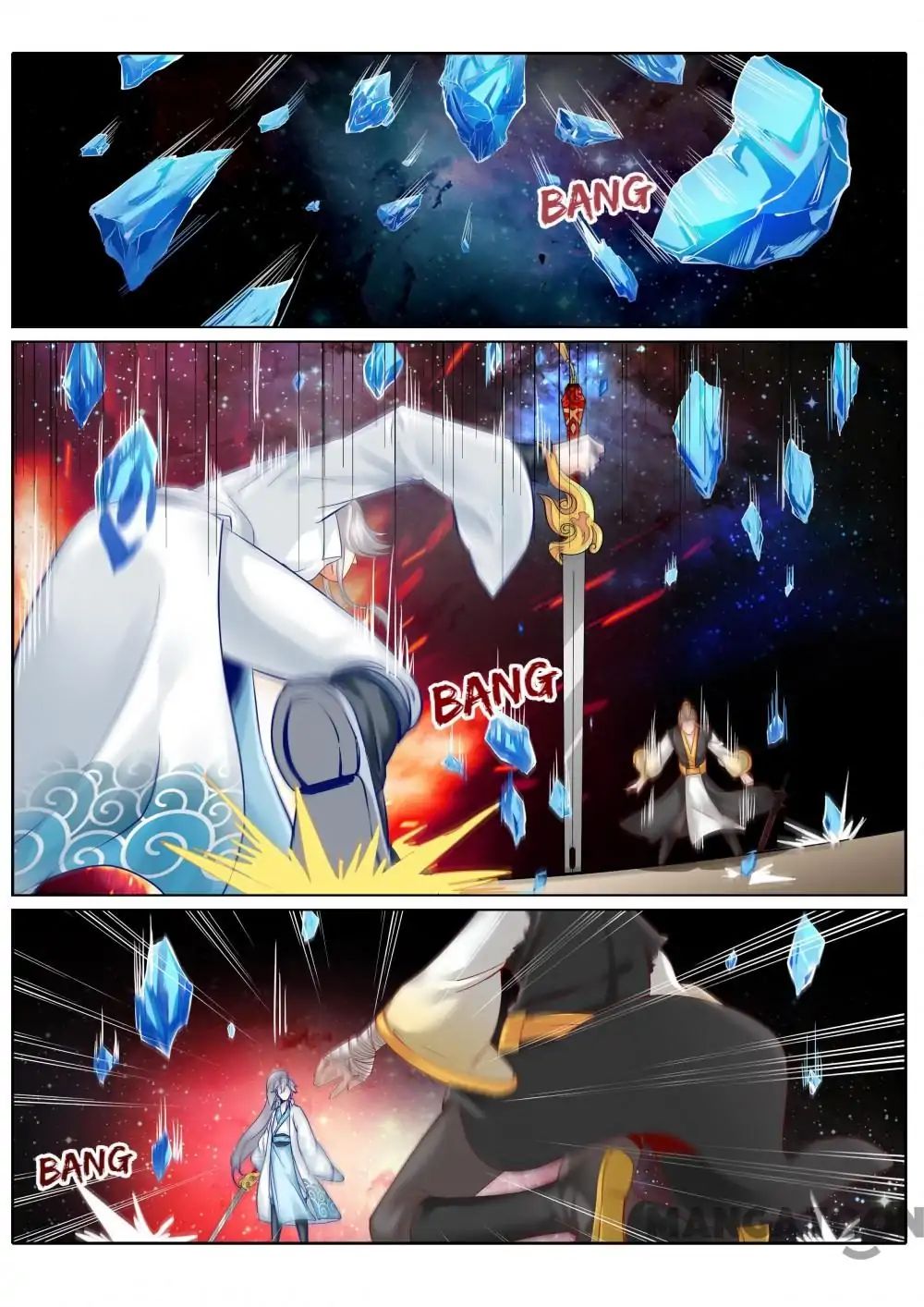 Page 4 of Chapter 92