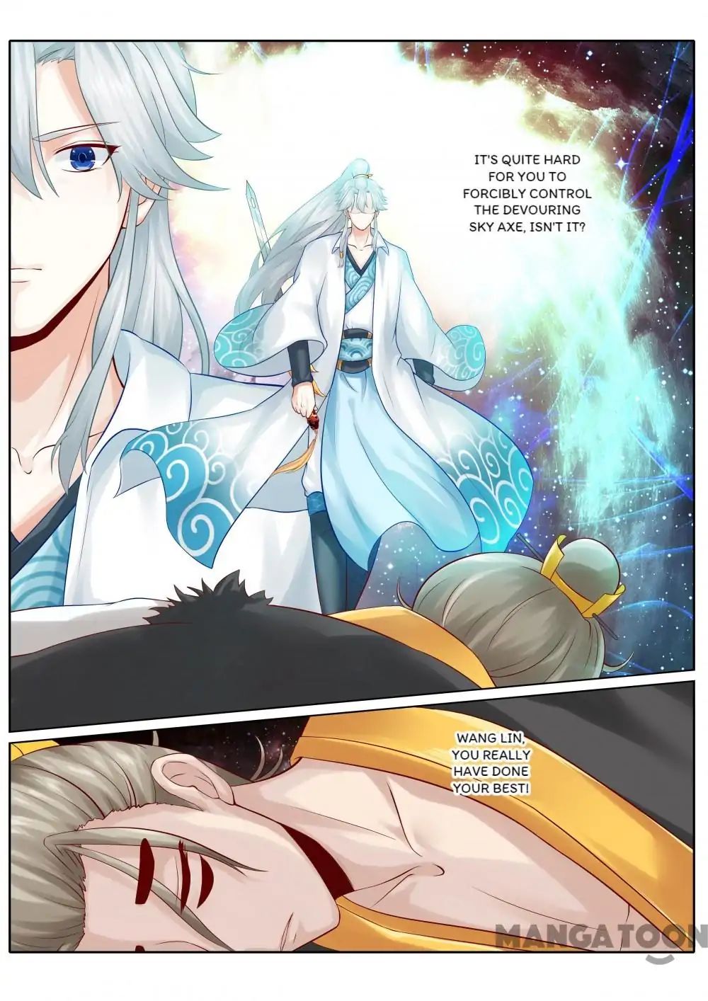 Page 5 of Chapter 92