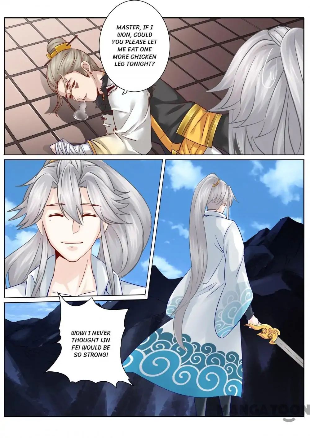 Page 6 of Chapter 92