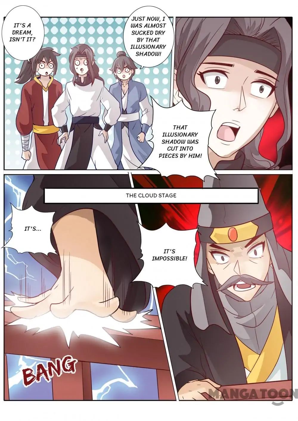 Page 7 of Chapter 92