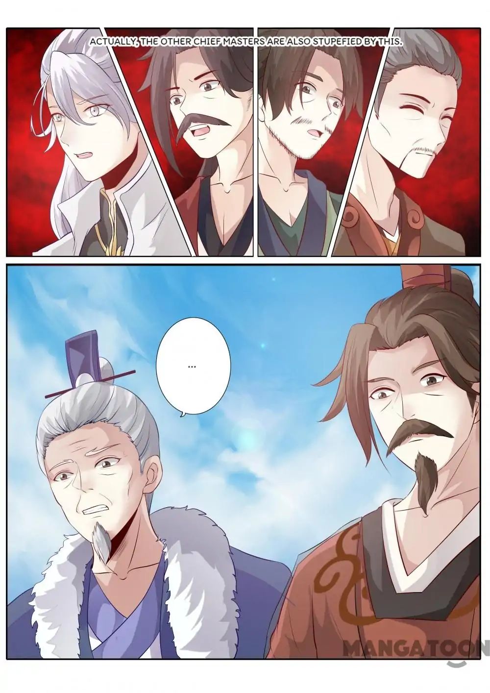 Page 8 of Chapter 92