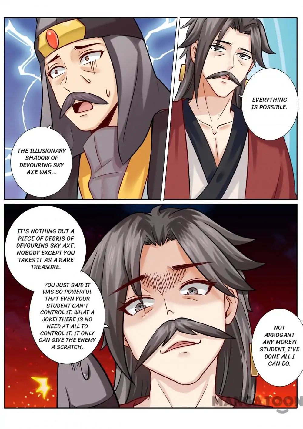 Page 9 of Chapter 92