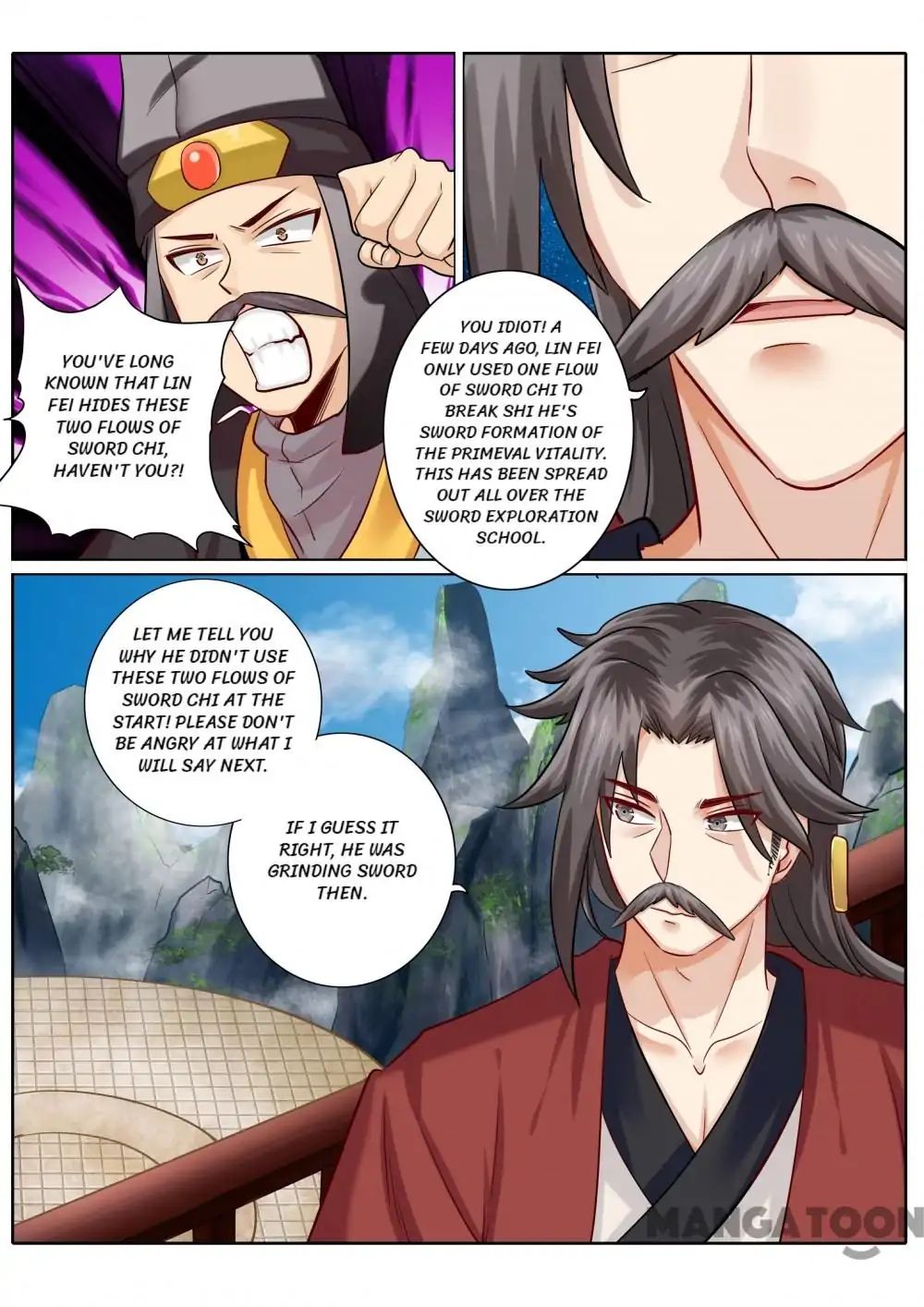 Page 10 of Chapter 92
