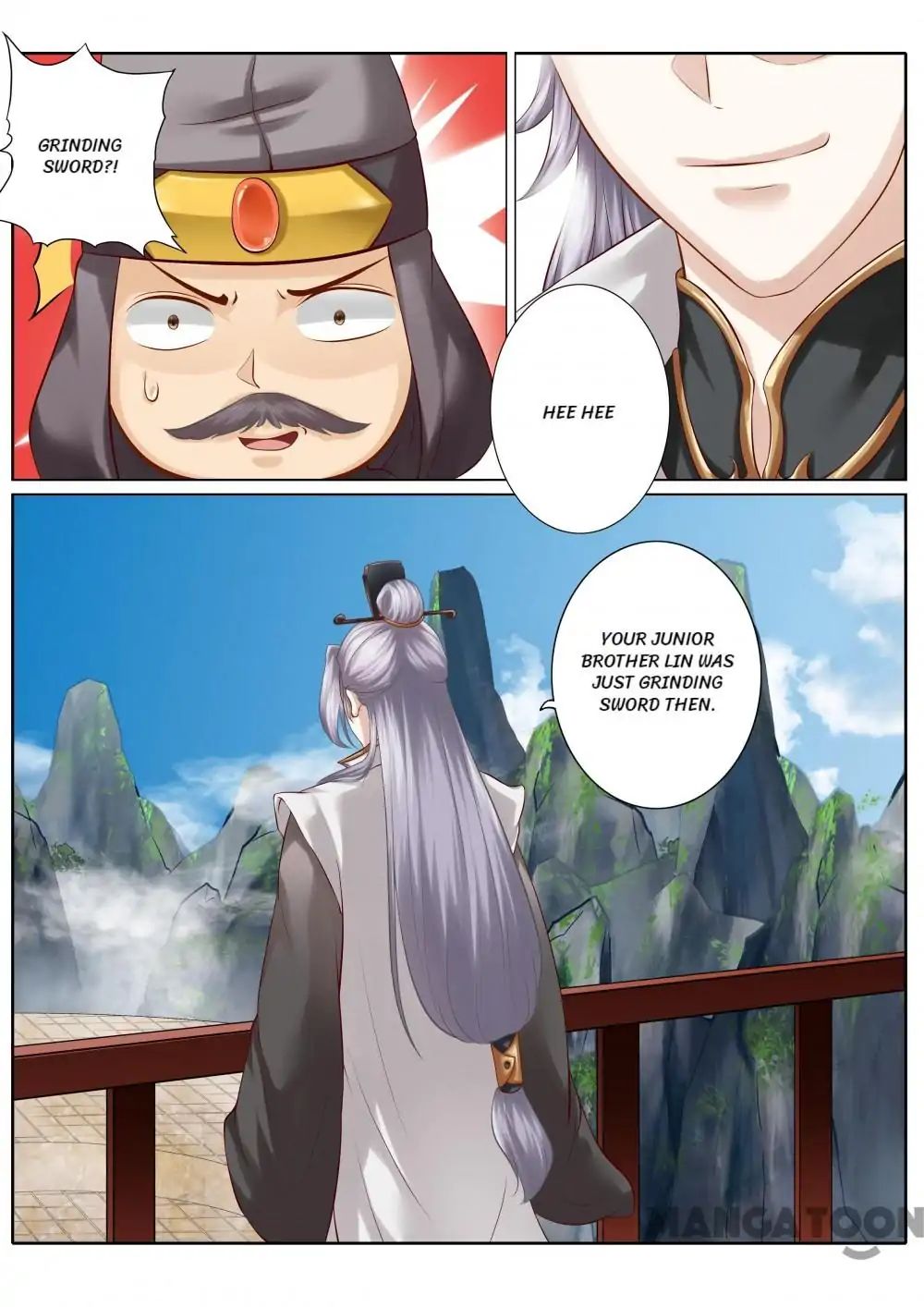 Page 1 of Chapter 93