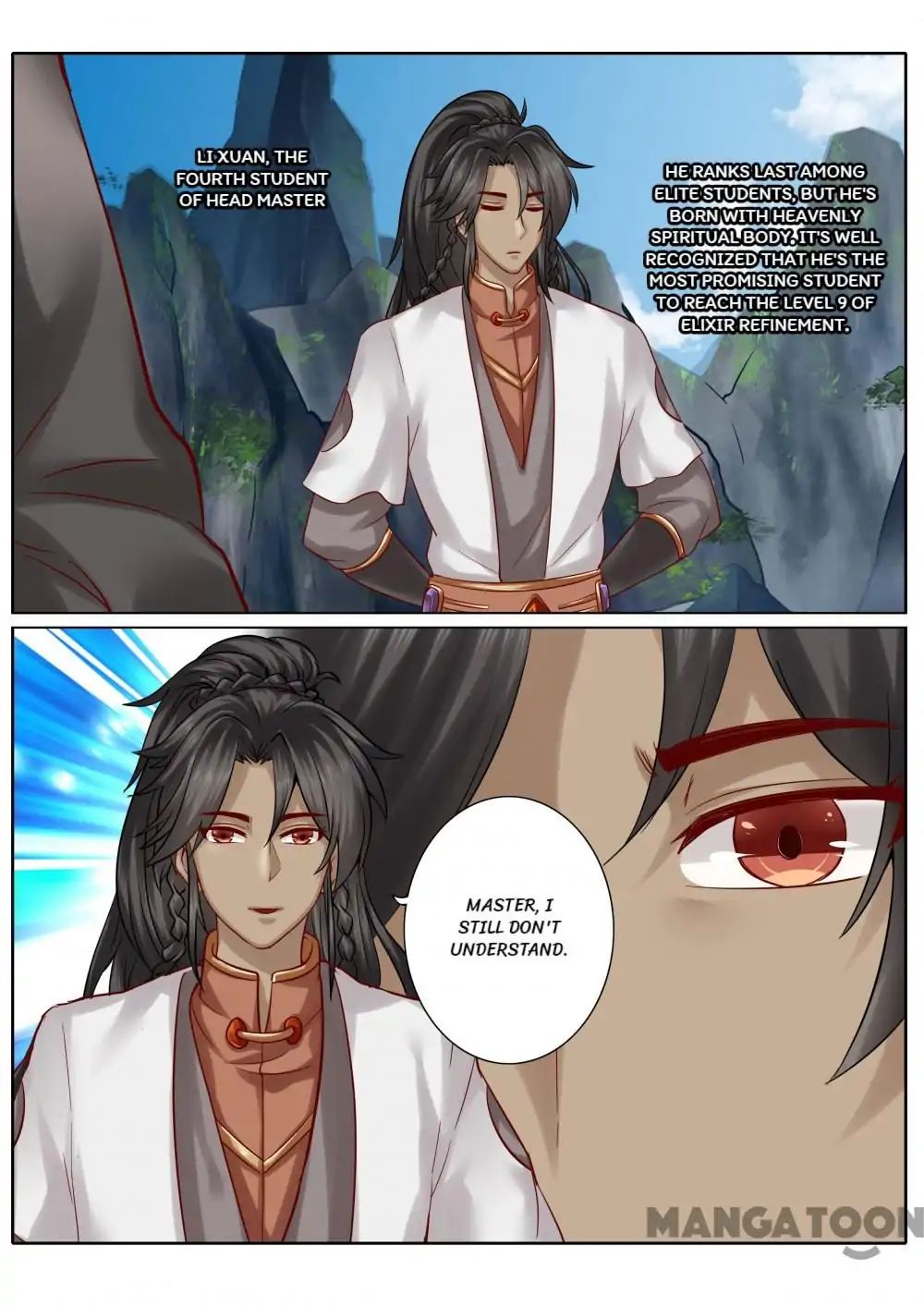 Page 2 of Chapter 93